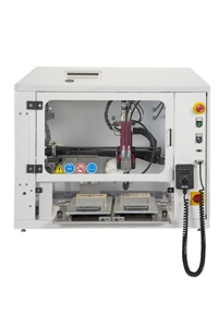 PVA - 350